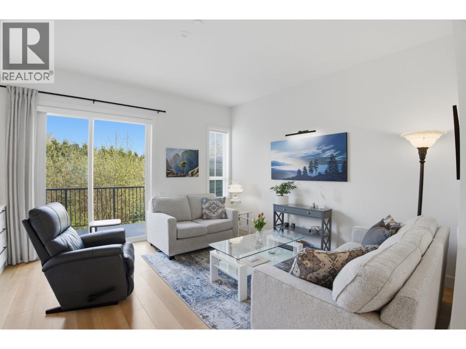 15 4726 Orca Way, Tsawwassen, British Columbia  V4M 0E7 - Photo 4 - R3114678