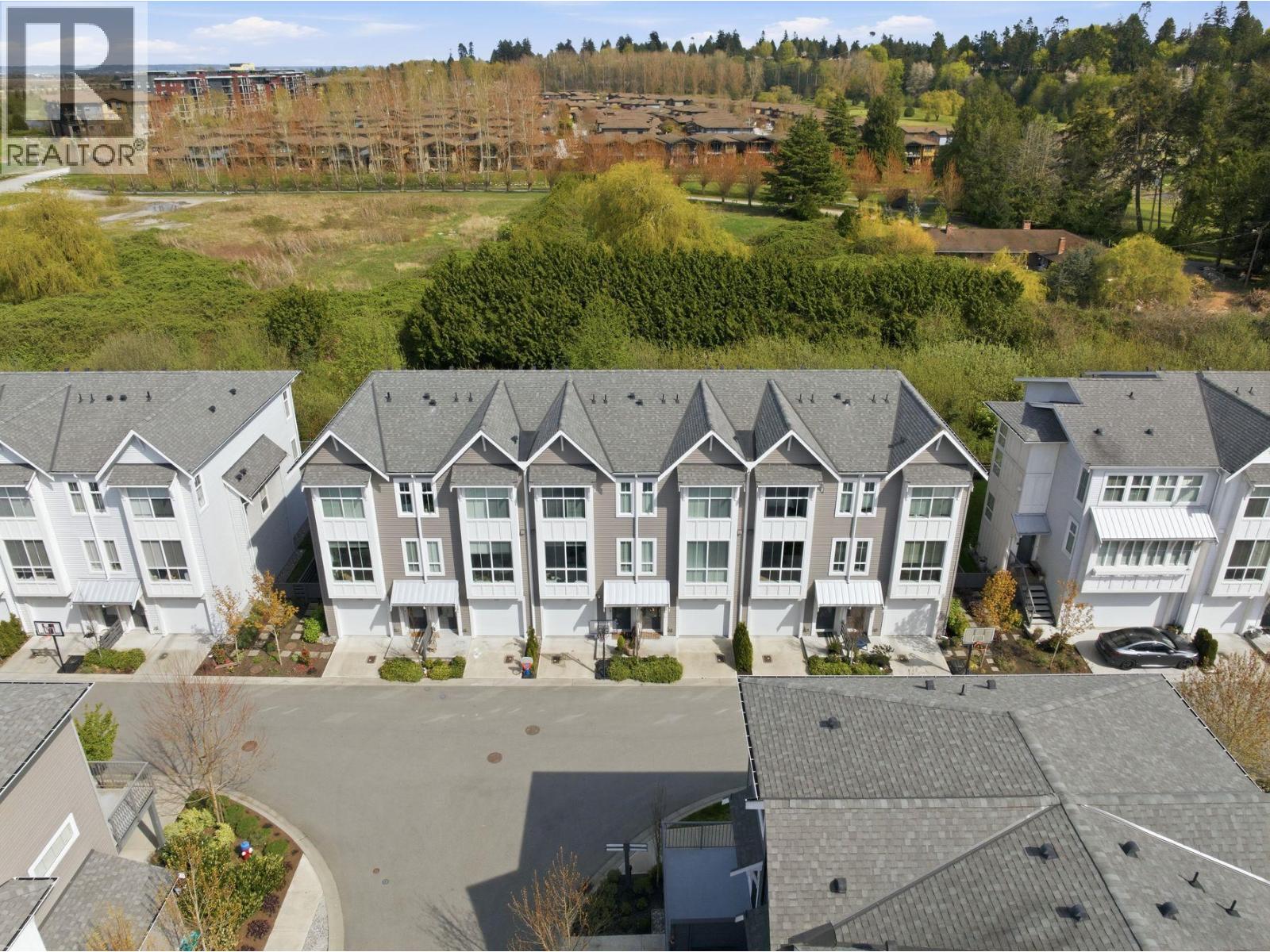 15 4726 ORCA WAY, Tsawwassen, British Columbia