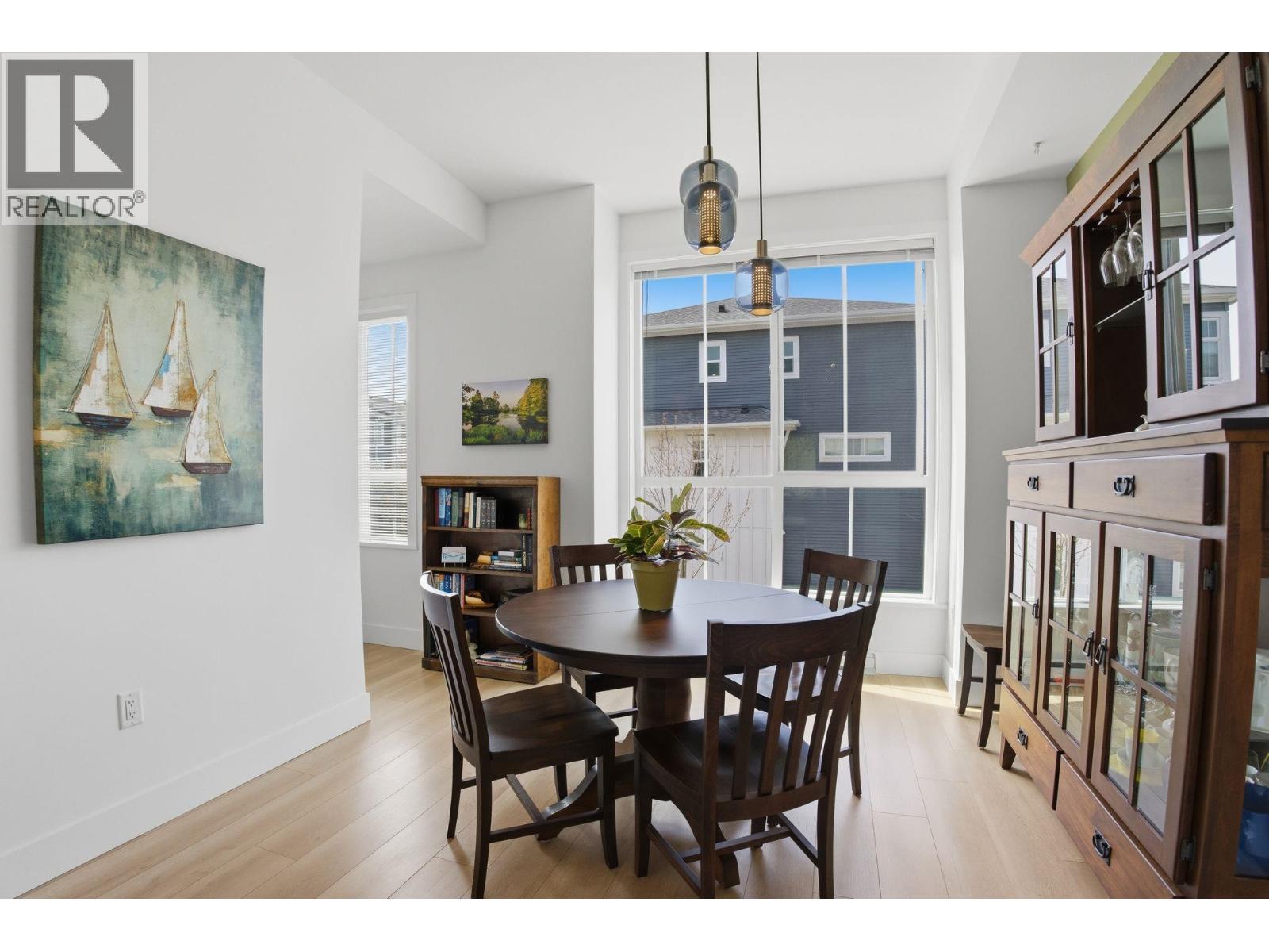 15 4726 Orca Way, Tsawwassen, British Columbia  V4M 0E7 - Photo 16 - R3114678