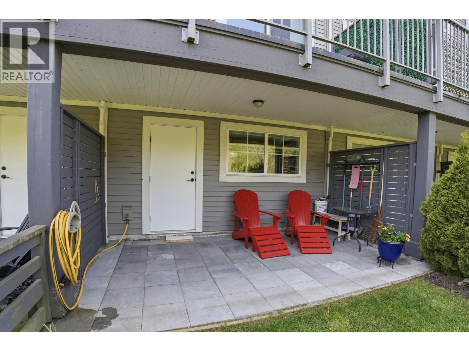 15 4726 Orca Way, Tsawwassen, British Columbia  V4M 0E7 - Photo 29 - R3114678