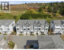 15 4726 ORCA WAY, Tsawwassen, British Columbia