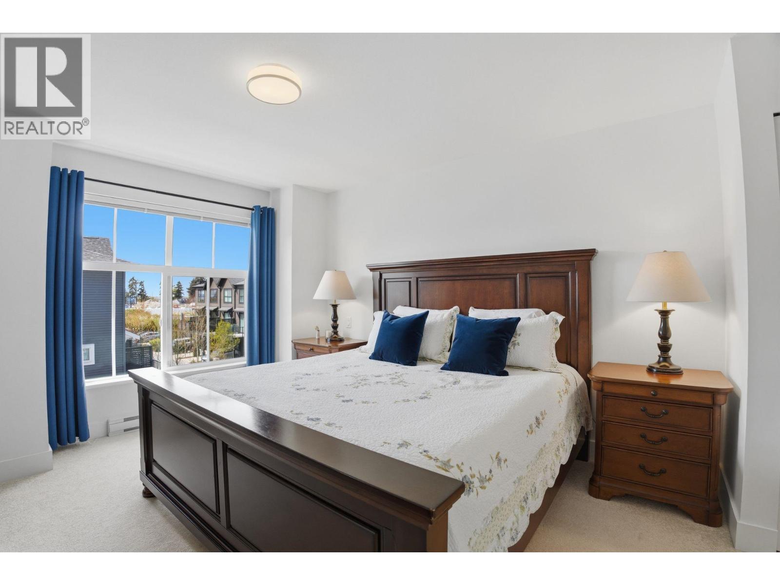 15 4726 Orca Way, Tsawwassen, British Columbia  V4M 0E7 - Photo 19 - R3114678