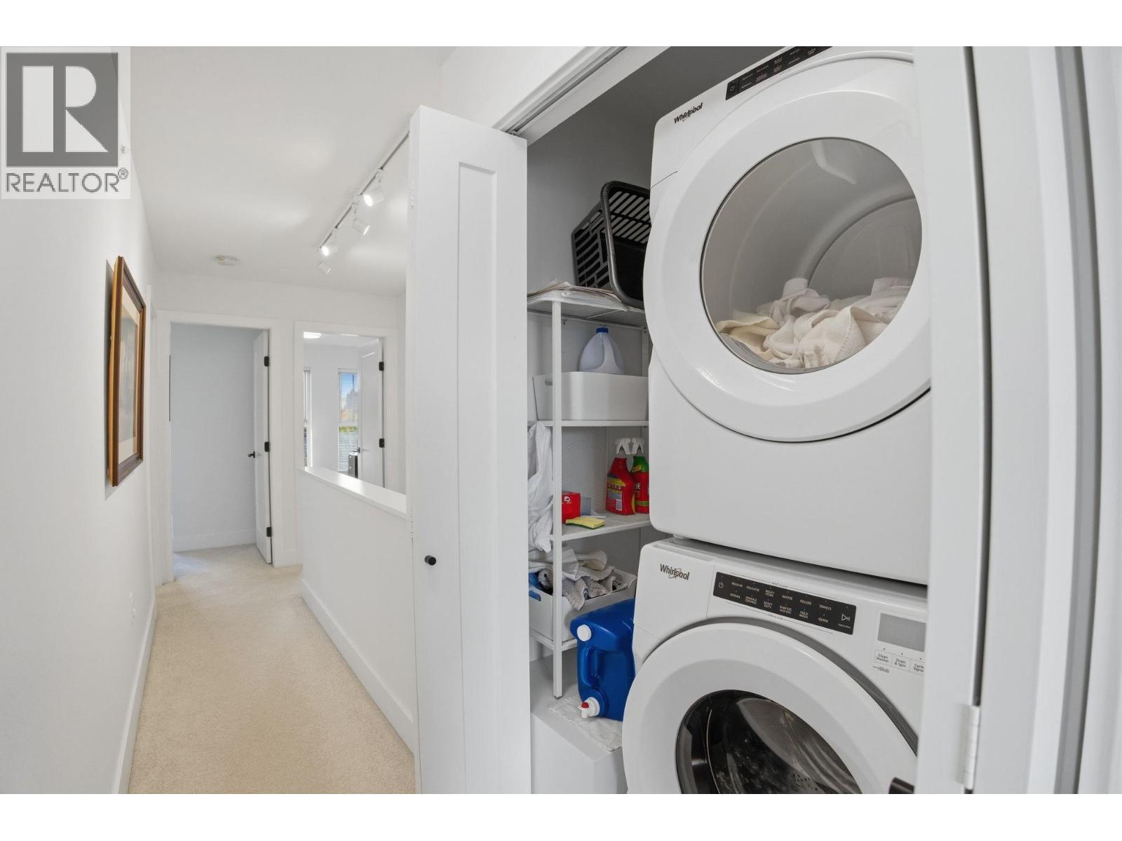 15 4726 Orca Way, Tsawwassen, British Columbia  V4M 0E7 - Photo 25 - R3114678