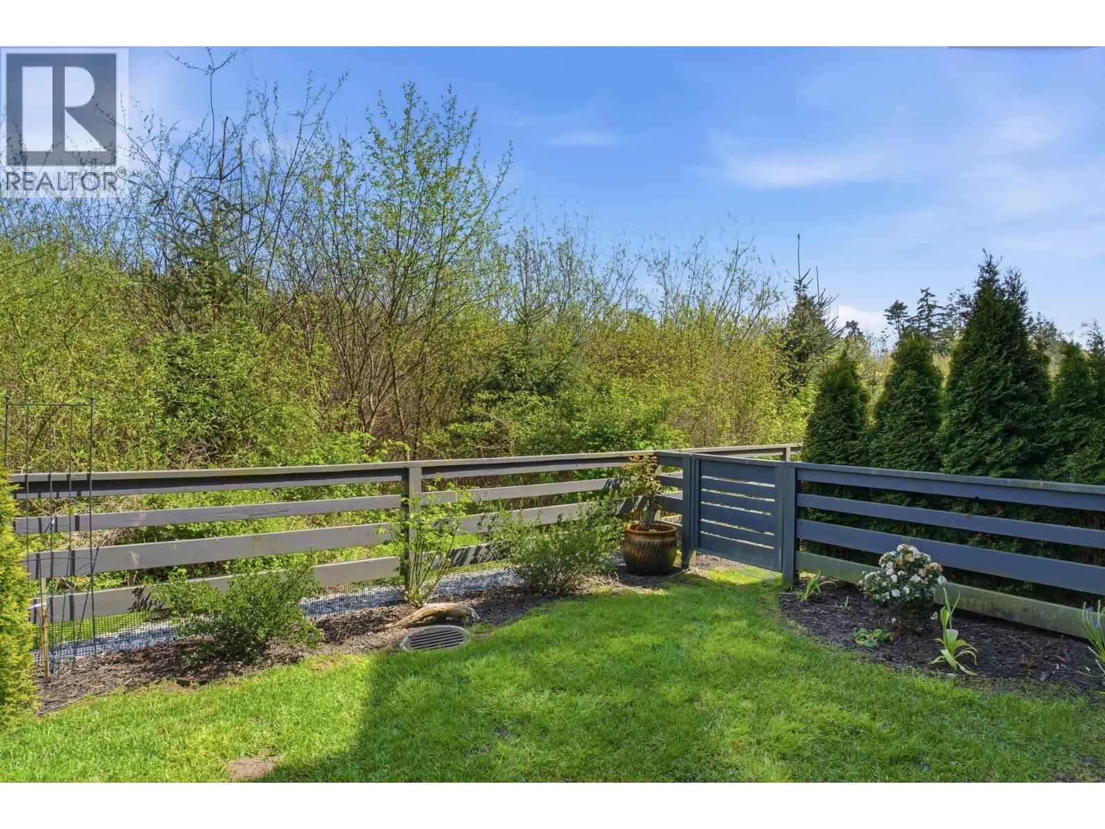 15 4726 Orca Way, Tsawwassen, British Columbia  V4M 0E7 - Photo 32 - R3114678