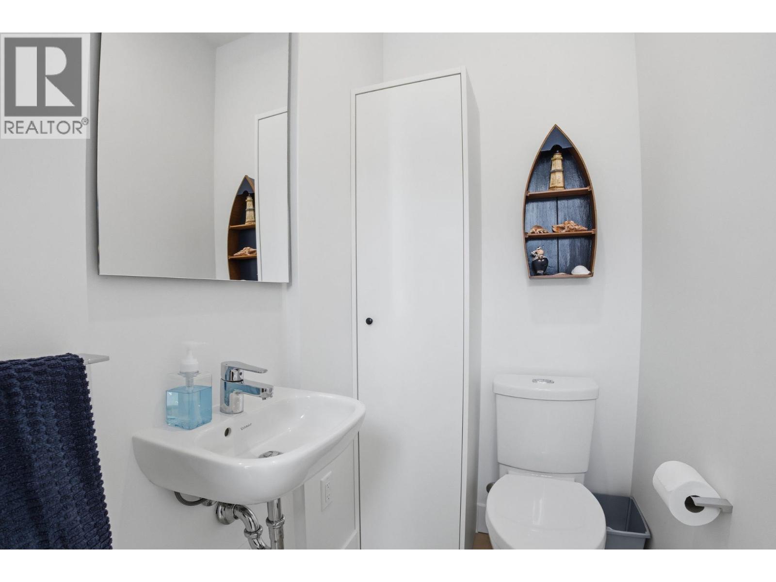 15 4726 Orca Way, Tsawwassen, British Columbia  V4M 0E7 - Photo 24 - R3114678