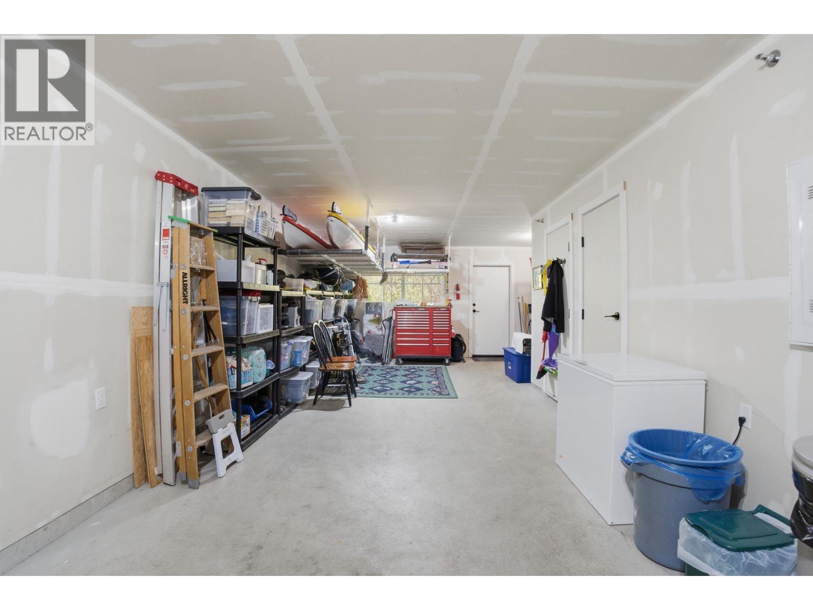 15 4726 Orca Way, Tsawwassen, British Columbia  V4M 0E7 - Photo 26 - R3114678