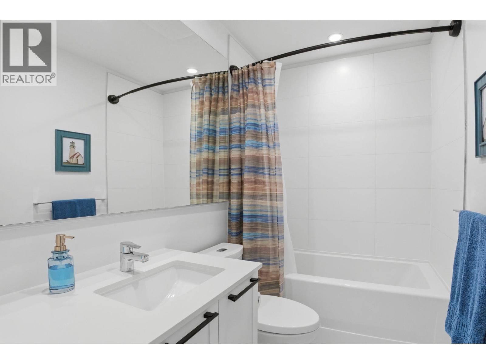 15 4726 Orca Way, Tsawwassen, British Columbia  V4M 0E7 - Photo 22 - R3114678