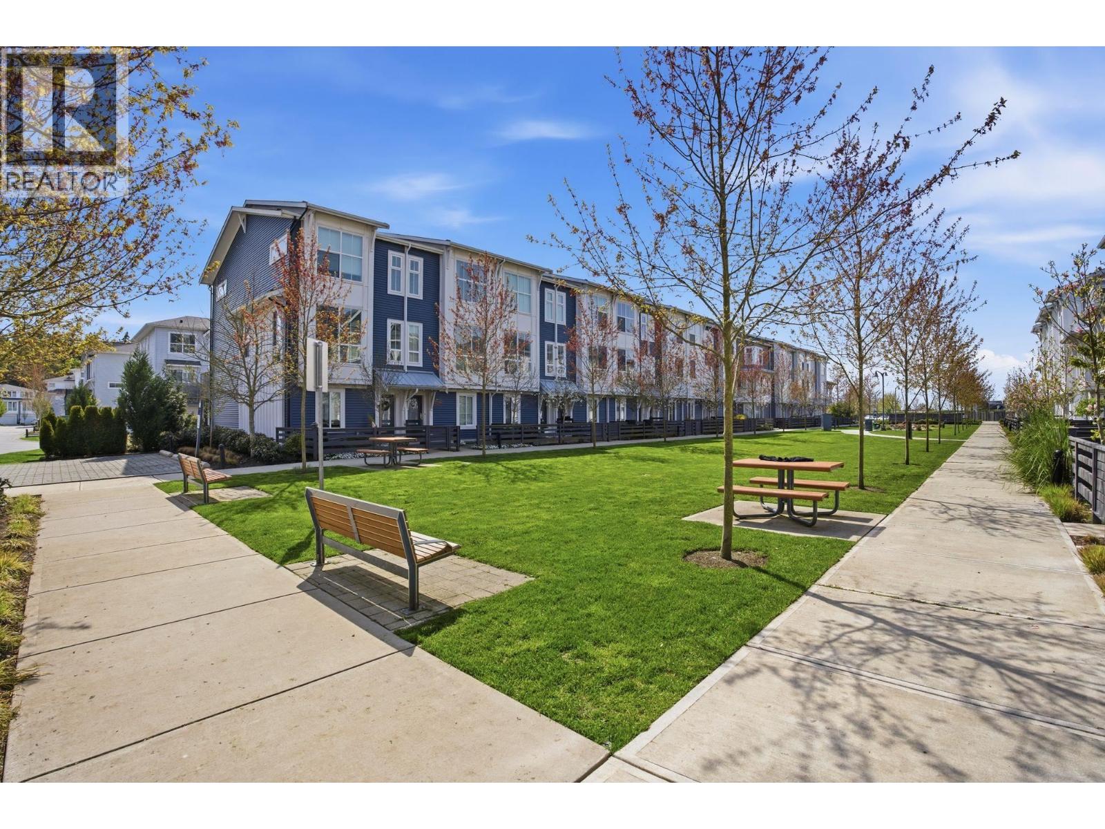 15 4726 Orca Way, Tsawwassen, British Columbia  V4M 0E7 - Photo 33 - R3114678