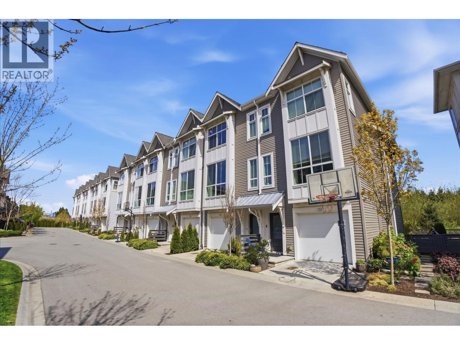 15 4726 Orca Way, Tsawwassen, British Columbia  V4M 0E7 - Photo 3 - R3114678