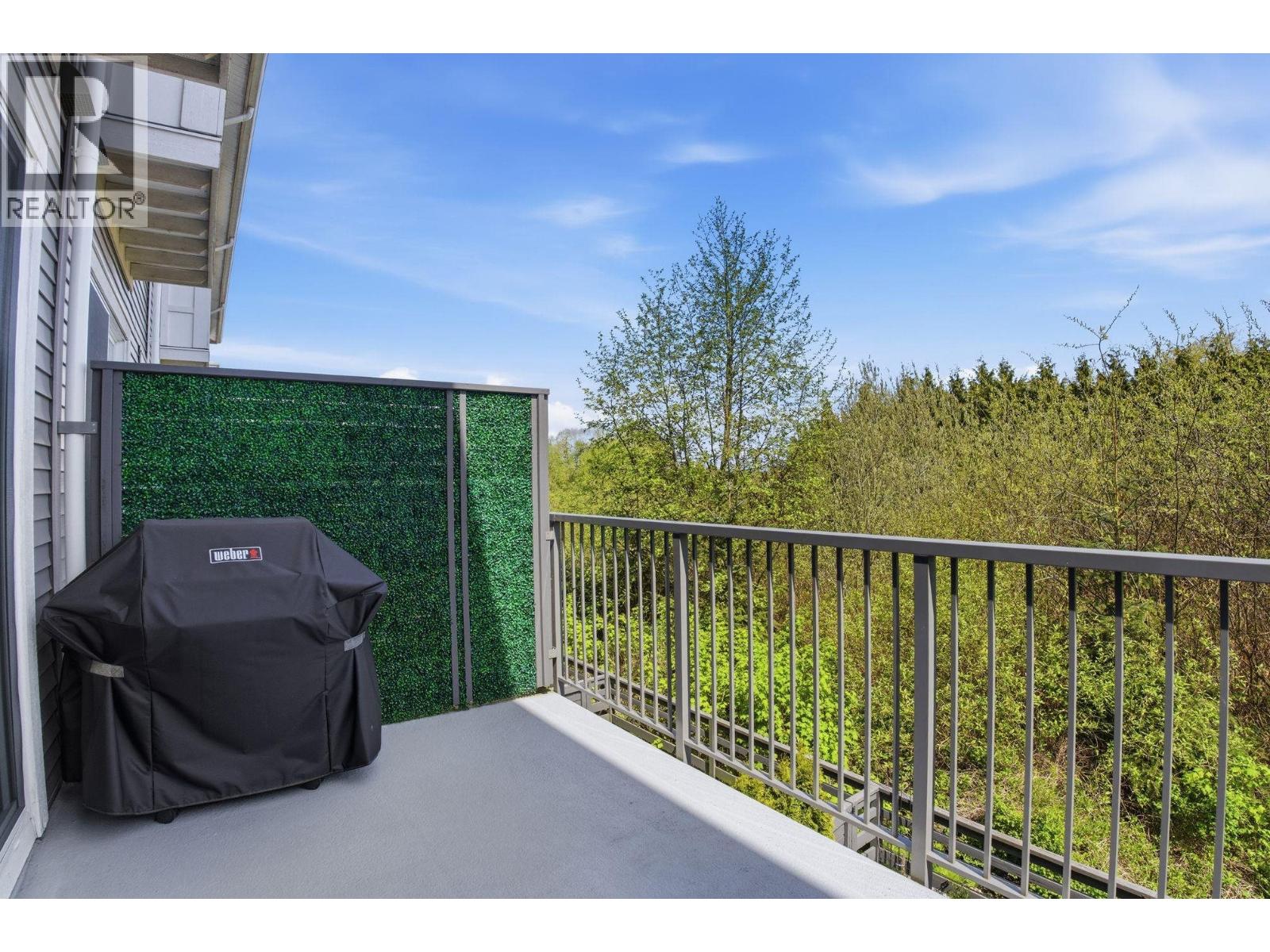 15 4726 Orca Way, Tsawwassen, British Columbia  V4M 0E7 - Photo 28 - R3114678