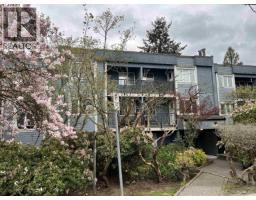 205 1122 KING ALBERT AVENUE, Coquitlam, British Columbia