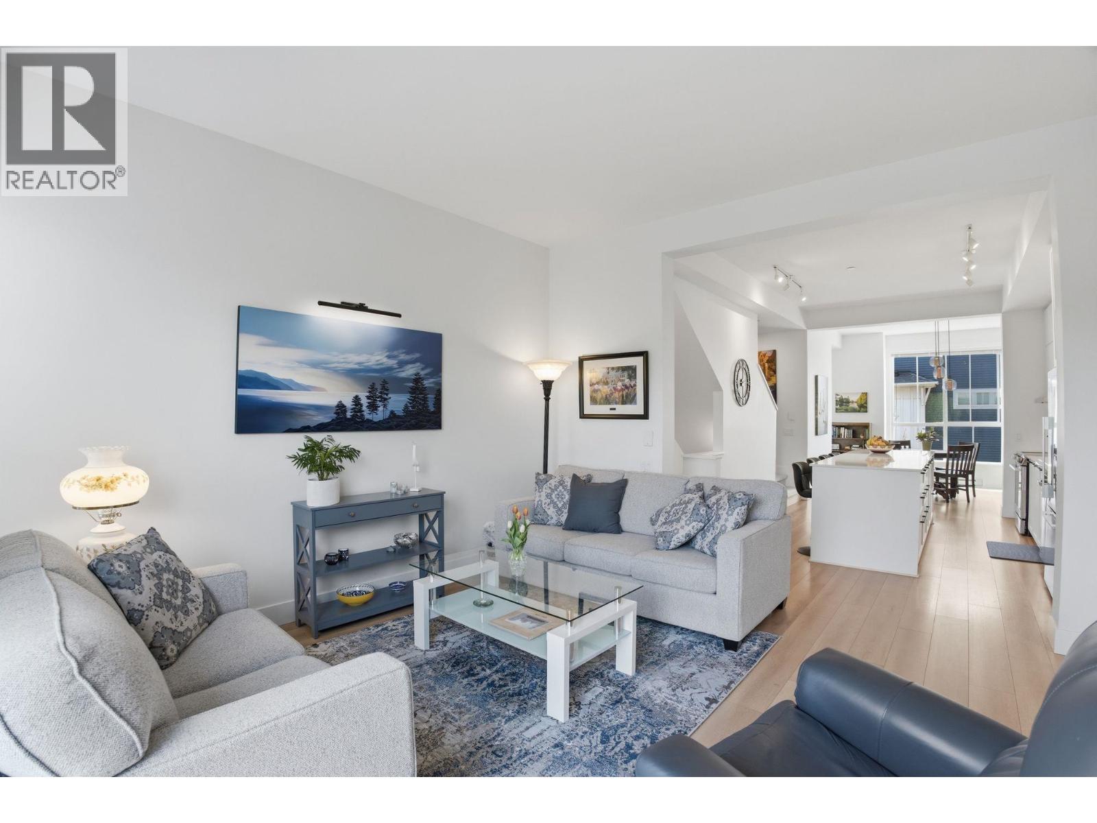 15 4726 Orca Way, Tsawwassen, British Columbia  V4M 0E7 - Photo 5 - R3114678