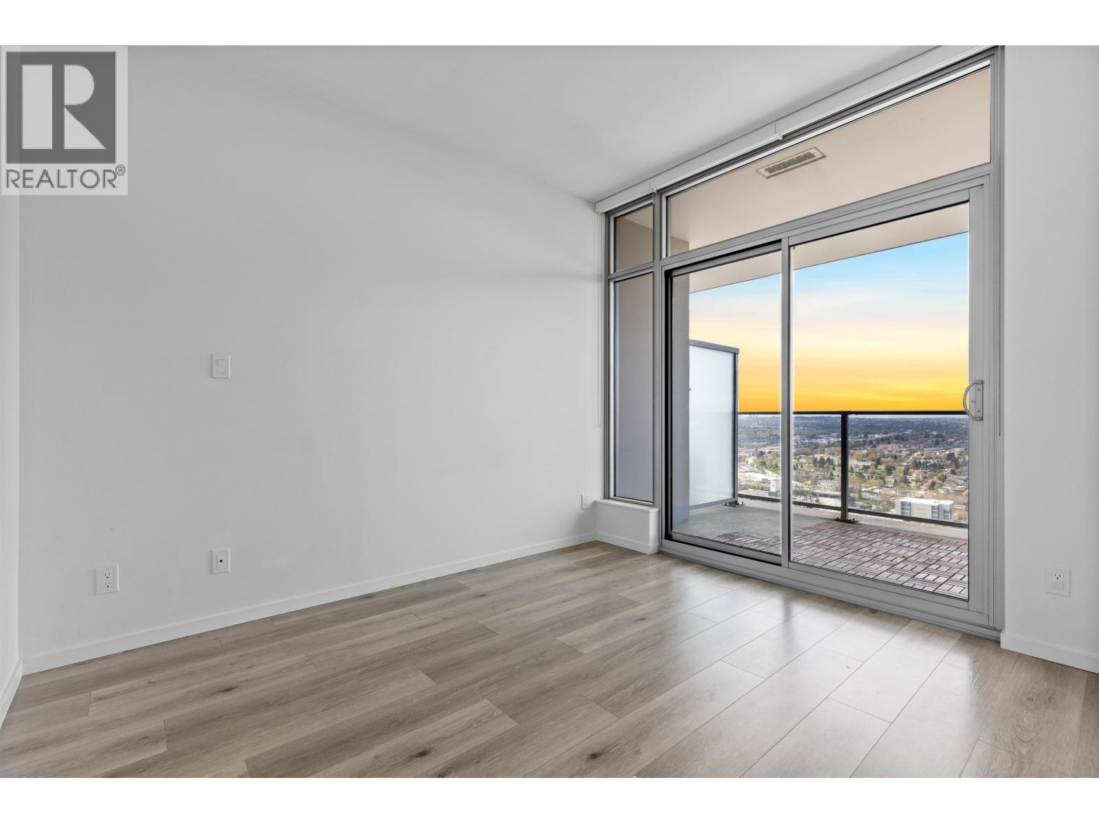 4207 1888 Gilmore Avenue, Burnaby, British Columbia  V5C 0L2 - Photo 11 - R3114741