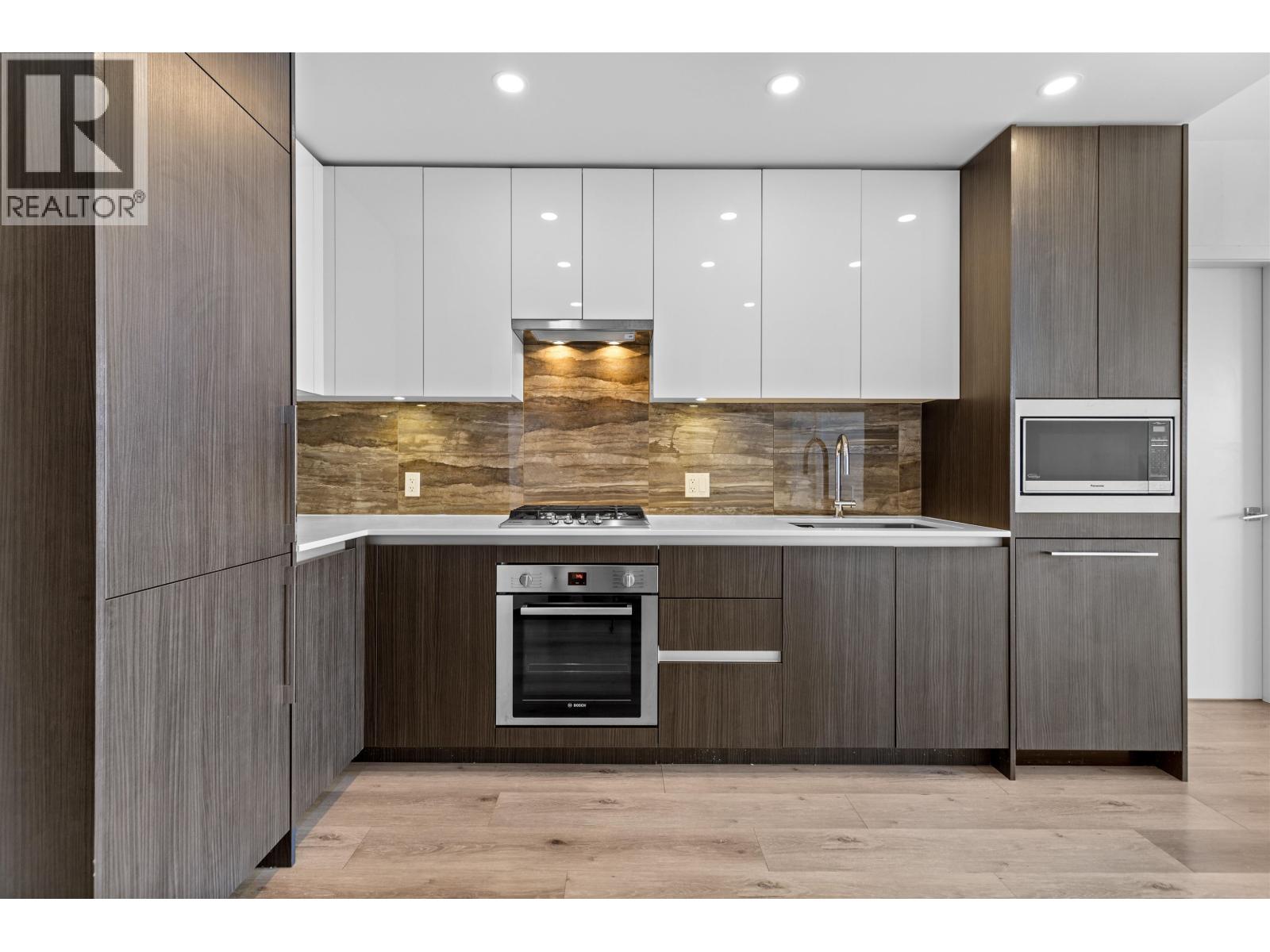 4207 1888 Gilmore Avenue, Burnaby, British Columbia  V5C 0L2 - Photo 14 - R3114741