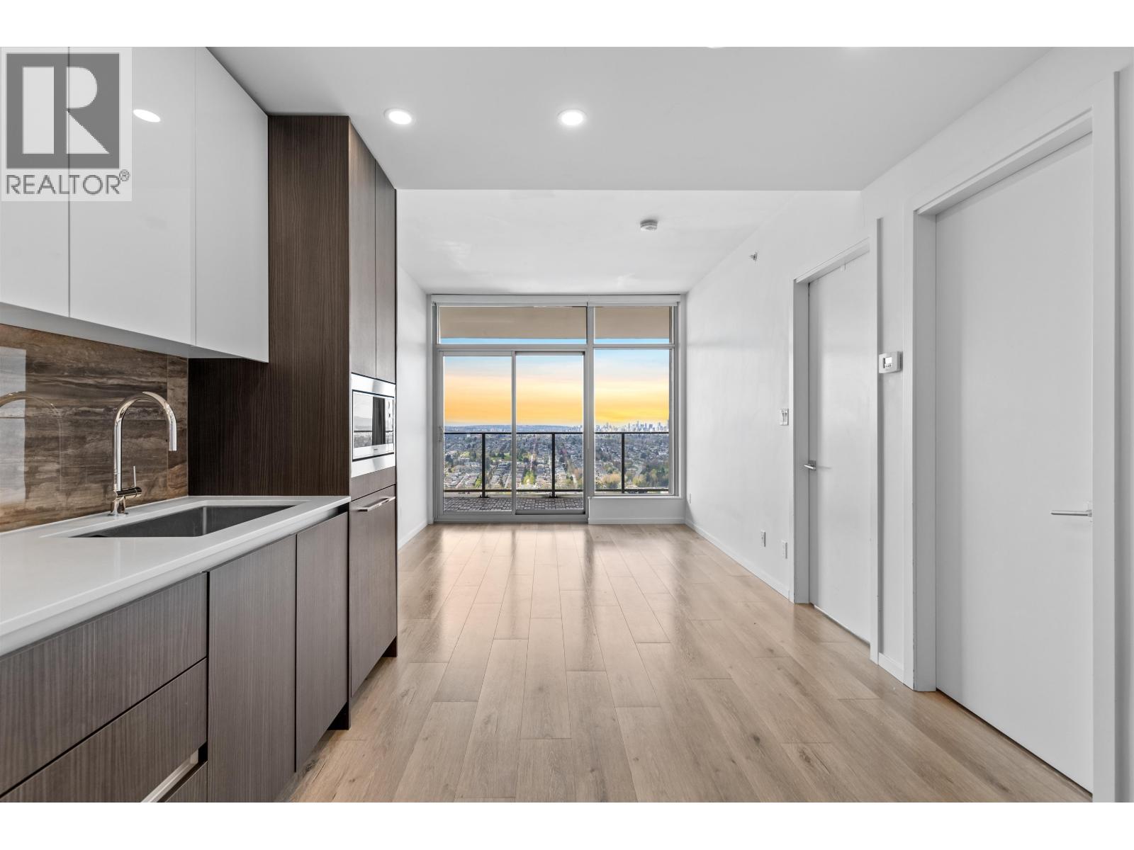 4207 1888 Gilmore Avenue, Burnaby, British Columbia  V5C 0L2 - Photo 9 - R3114741