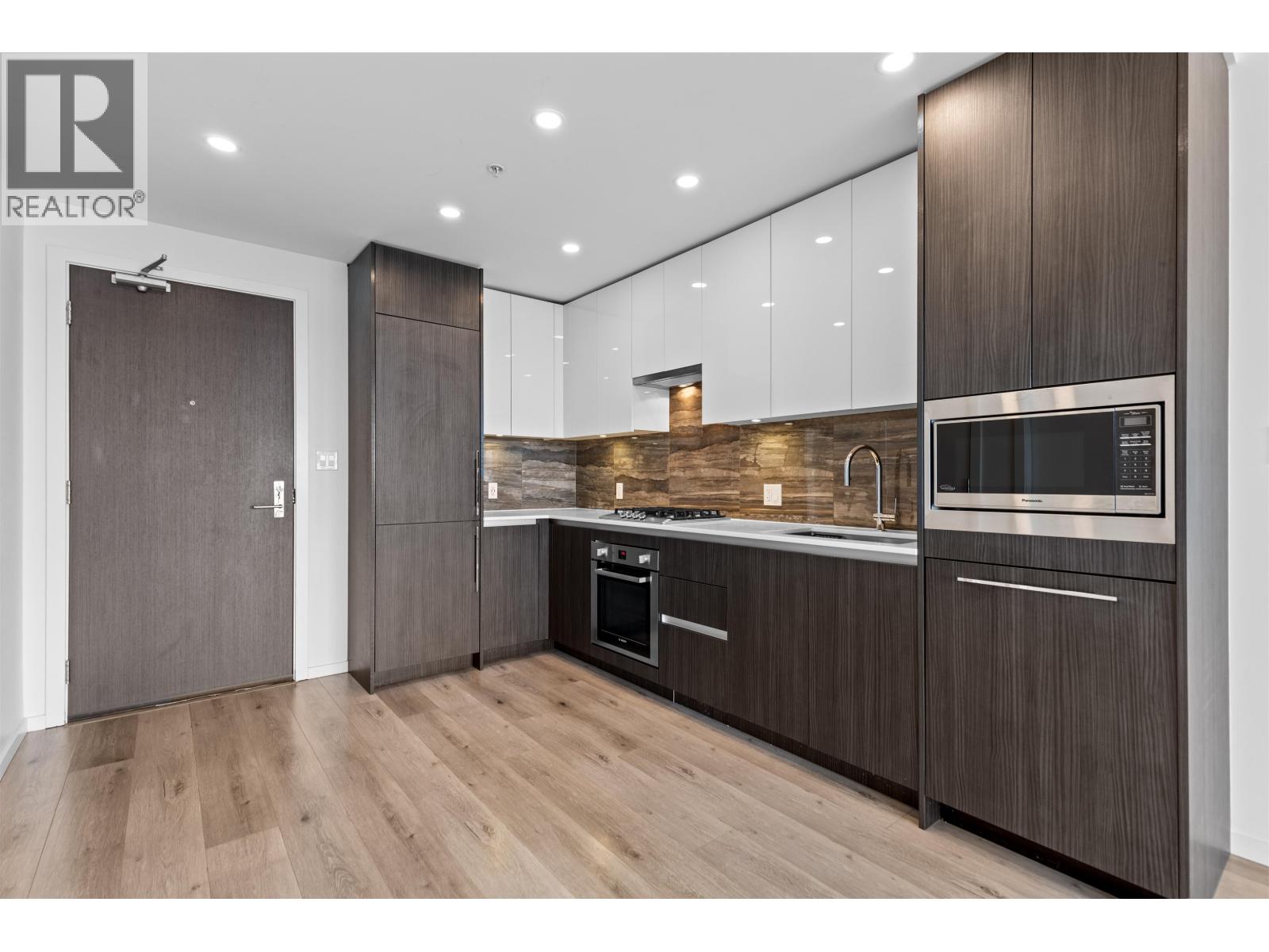 4207 1888 Gilmore Avenue, Burnaby, British Columbia  V5C 0L2 - Photo 12 - R3114741