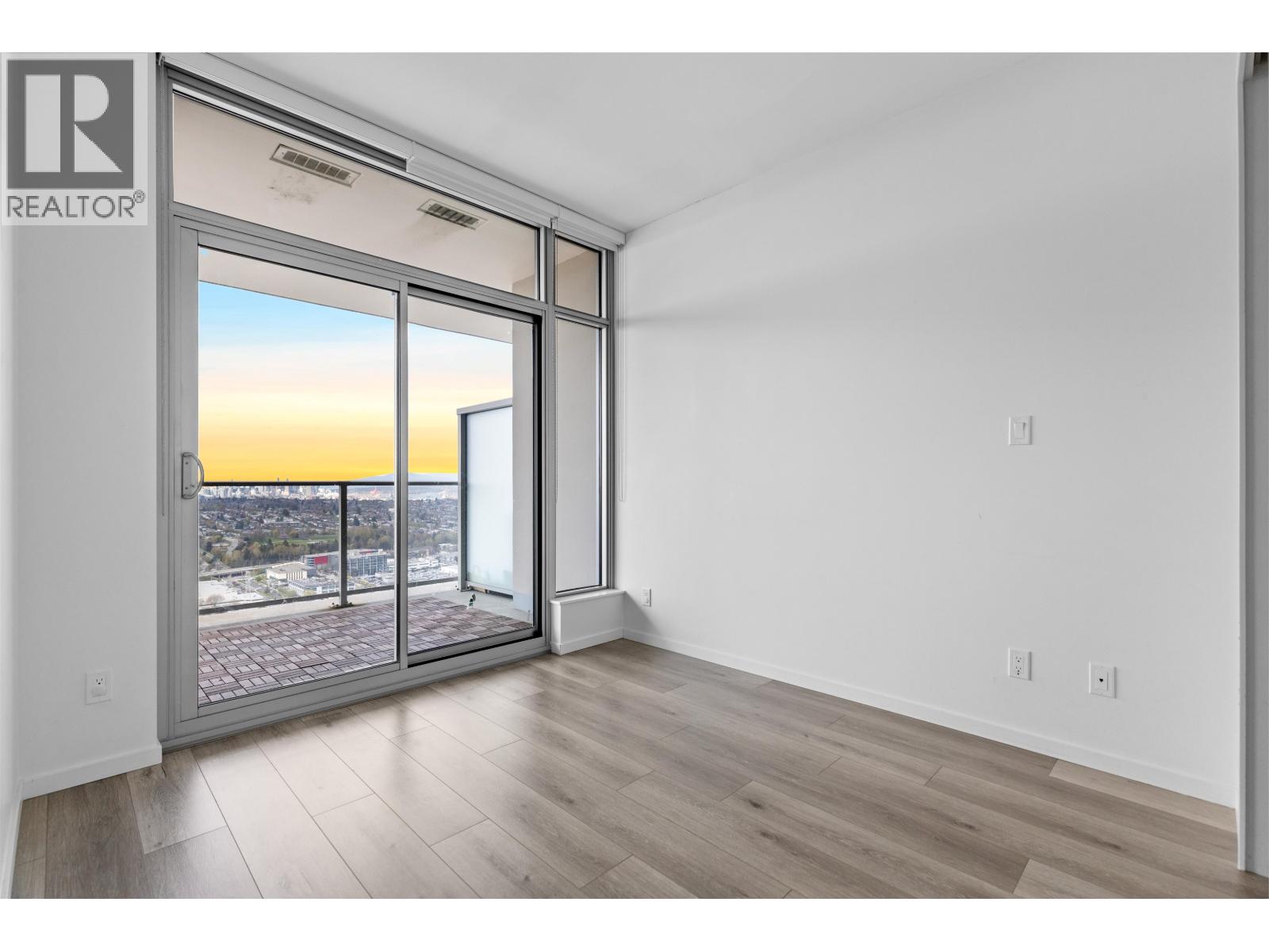 4207 1888 Gilmore Avenue, Burnaby, British Columbia  V5C 0L2 - Photo 20 - R3114741