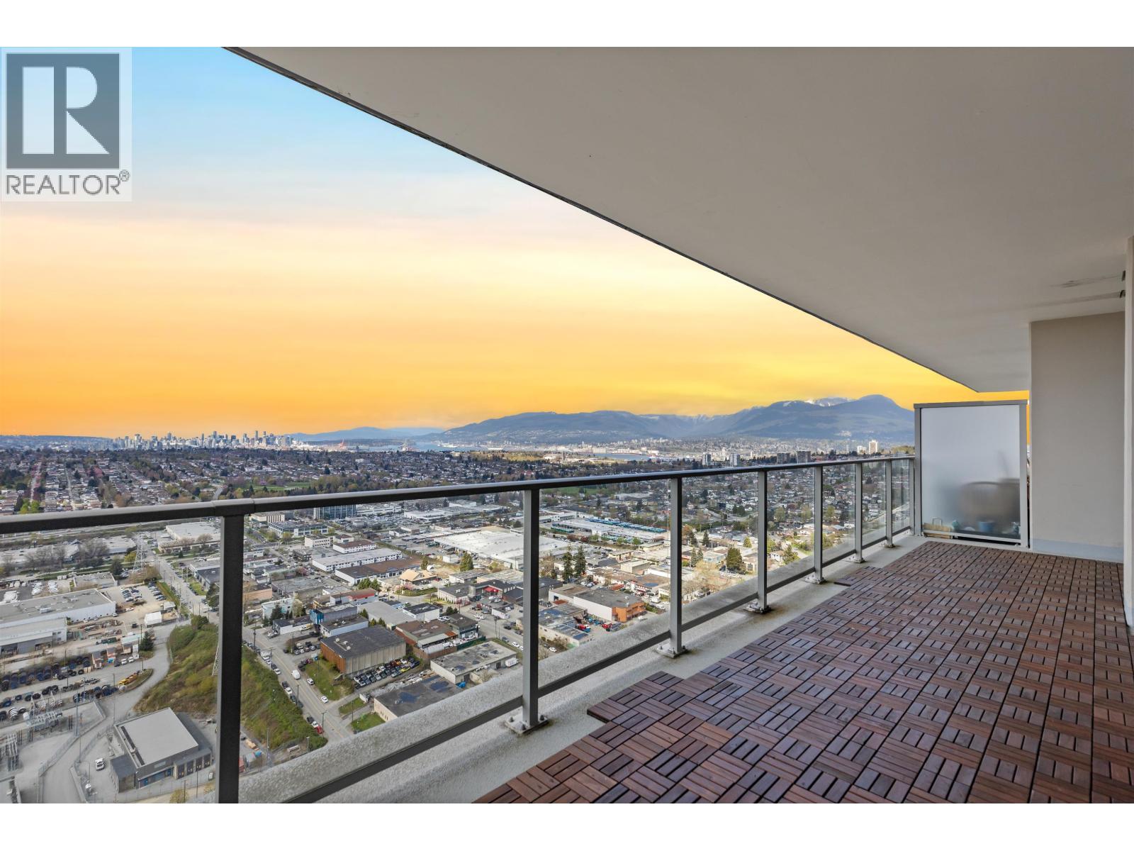 4207 1888 Gilmore Avenue, Burnaby, British Columbia  V5C 0L2 - Photo 25 - R3114741