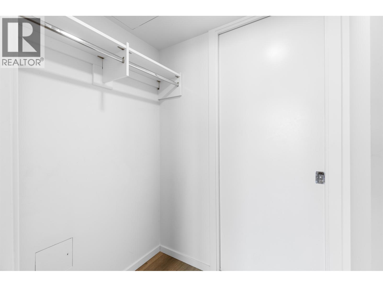 4207 1888 Gilmore Avenue, Burnaby, British Columbia  V5C 0L2 - Photo 30 - R3114741