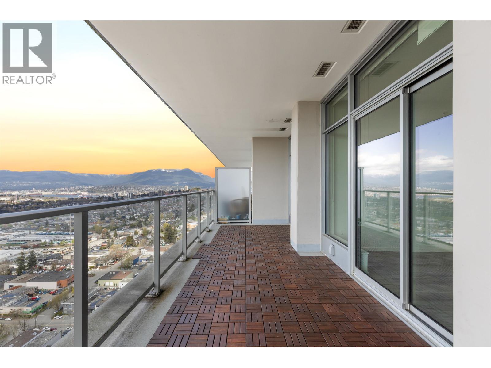 4207 1888 Gilmore Avenue, Burnaby, British Columbia  V5C 0L2 - Photo 22 - R3114741