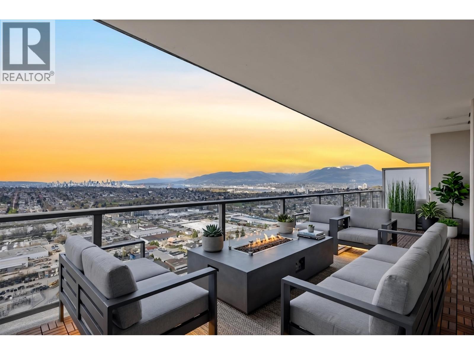 4207 1888 Gilmore Avenue, Burnaby, British Columbia  V5C 0L2 - Photo 21 - R3114741