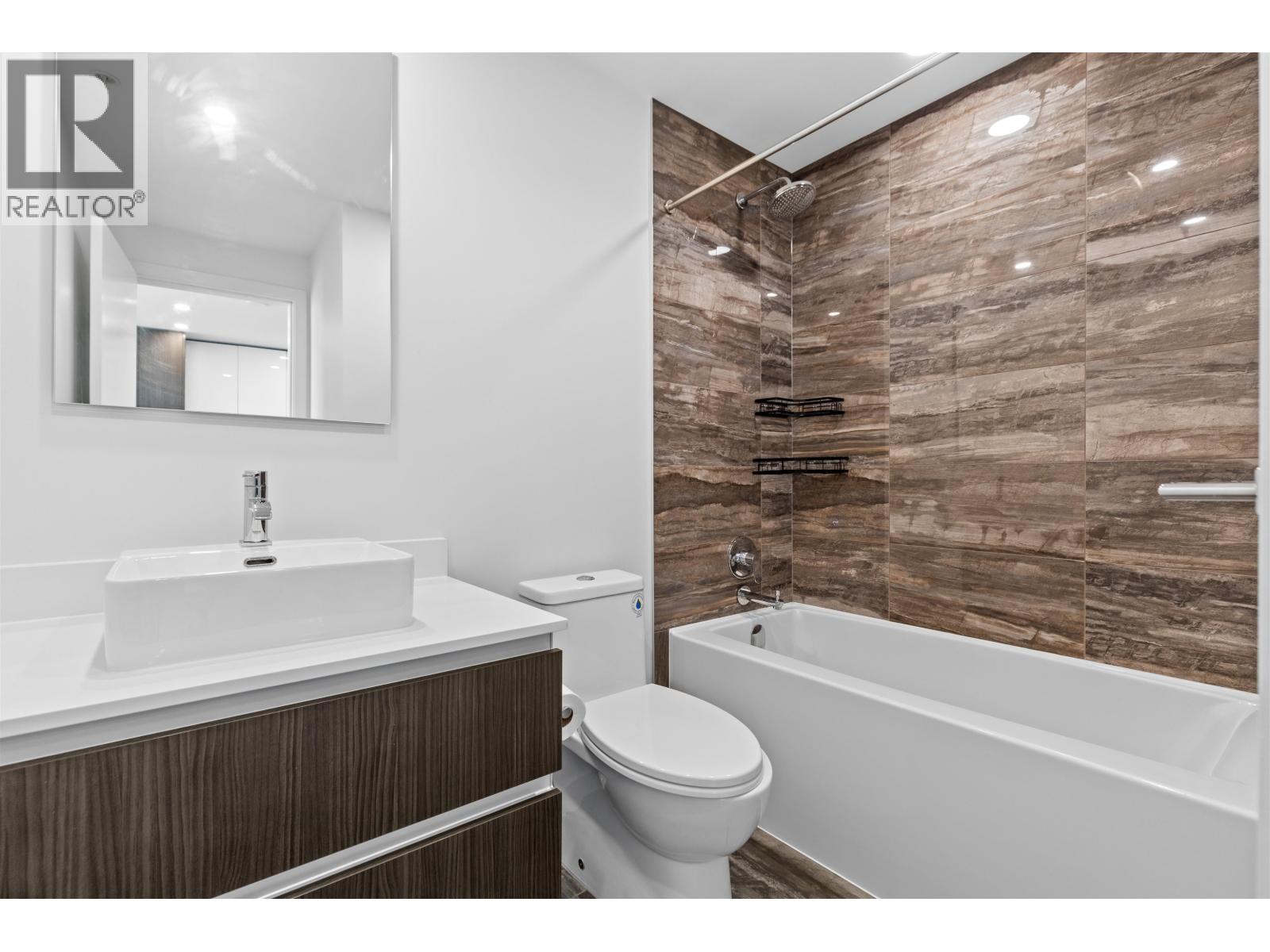 4207 1888 Gilmore Avenue, Burnaby, British Columbia  V5C 0L2 - Photo 26 - R3114741