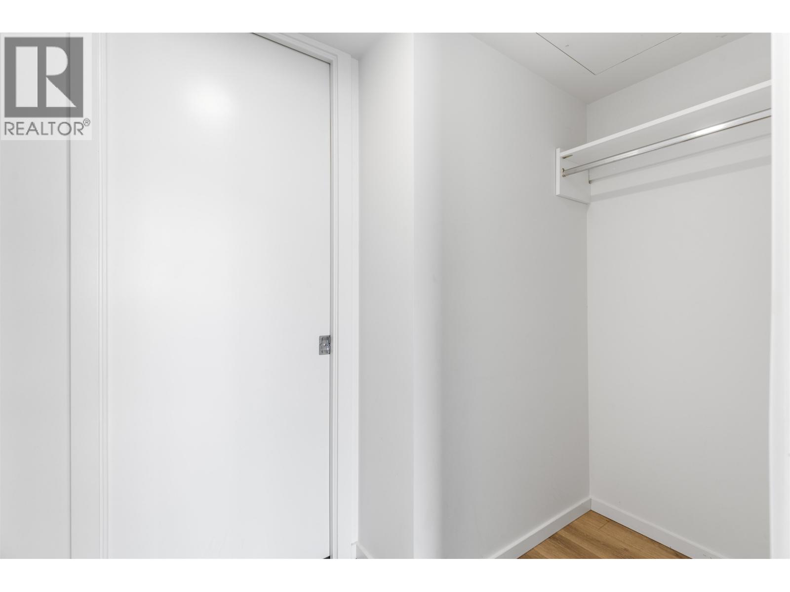 4207 1888 Gilmore Avenue, Burnaby, British Columbia  V5C 0L2 - Photo 31 - R3114741