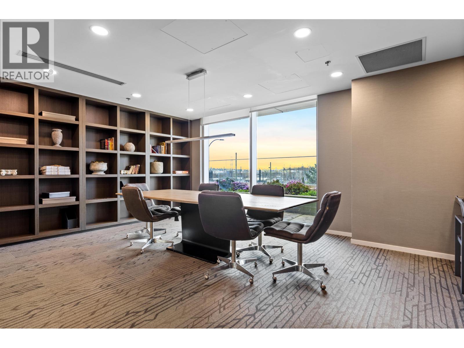 4207 1888 Gilmore Avenue, Burnaby, British Columbia  V5C 0L2 - Photo 35 - R3114741