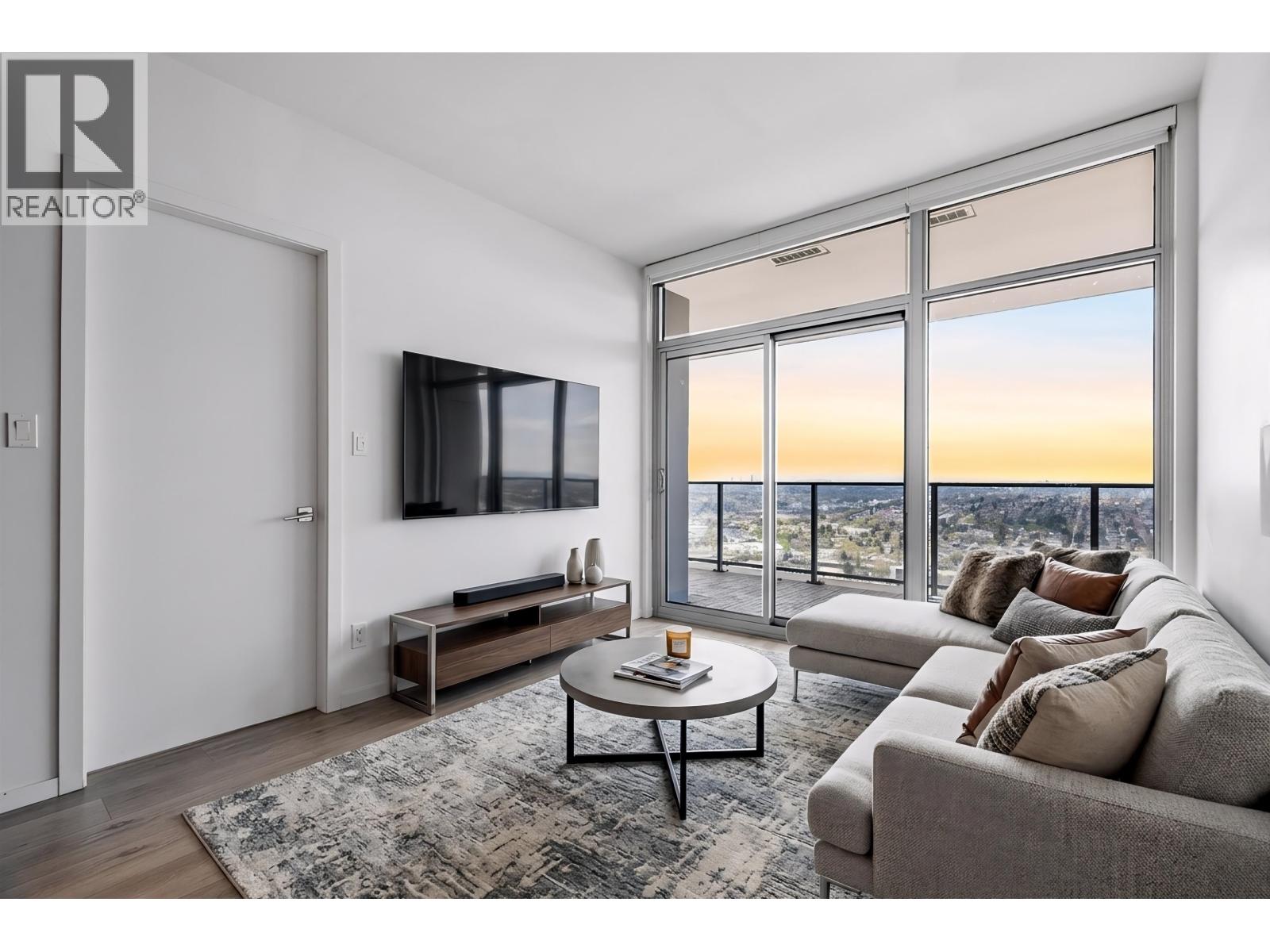 4207 1888 Gilmore Avenue, Burnaby, British Columbia  V5C 0L2 - Photo 17 - R3114741