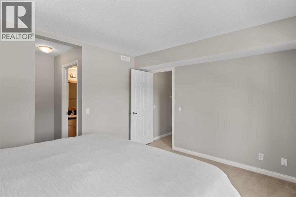 113, 80 Dyrgas Gate, Canmore, Alberta  T1W 3M8 - Photo 27 - A2301470