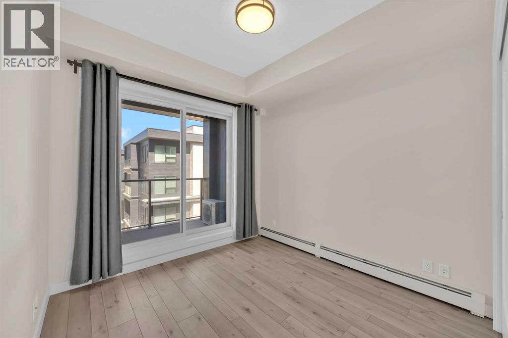 310, 4160 Norford Avenue Nw, Calgary, Alberta  T3B 6L8 - Photo 17 - A2301585