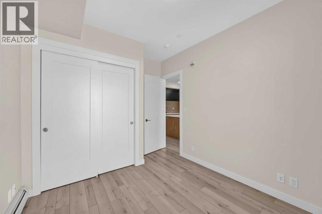 310, 4160 Norford Avenue Nw, Calgary, Alberta  T3B 6L8 - Photo 20 - A2301585
