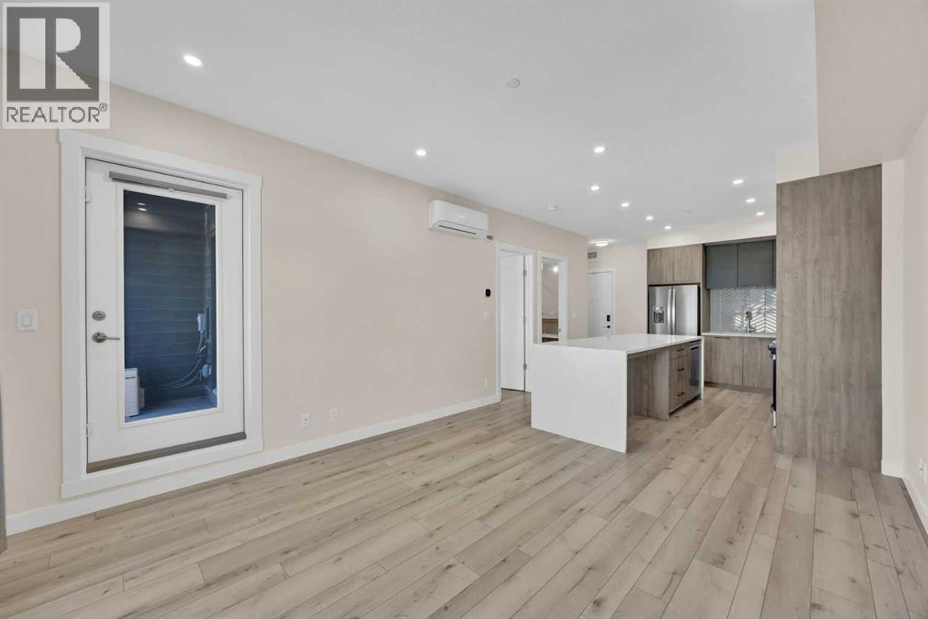 310, 4160 Norford Avenue Nw, Calgary, Alberta  T3B 6L8 - Photo 13 - A2301585