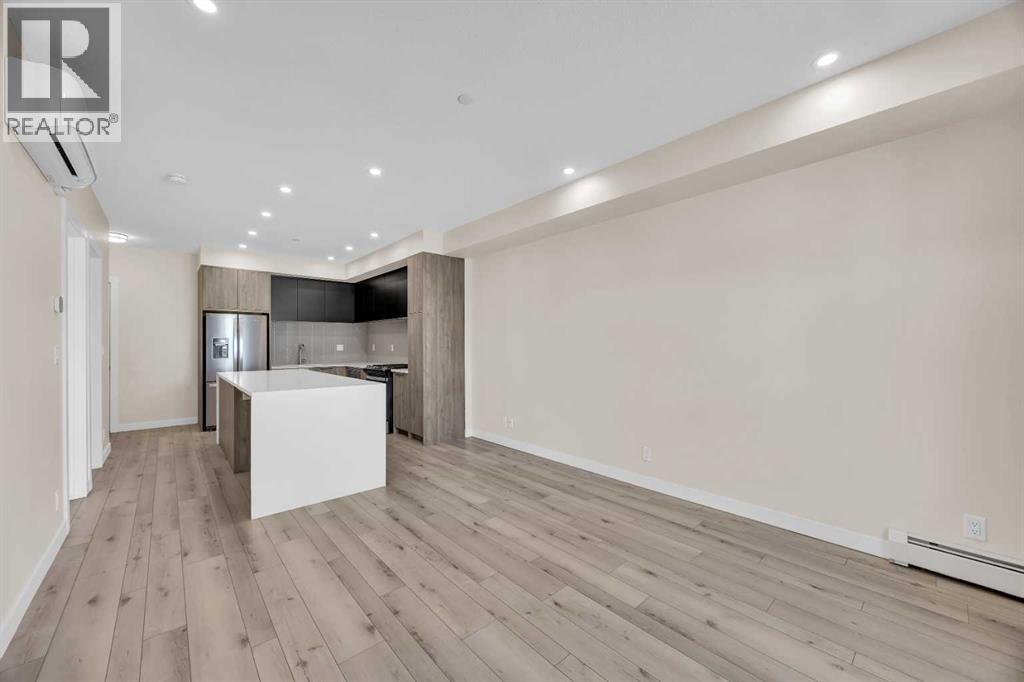 310, 4160 Norford Avenue Nw, Calgary, Alberta  T3B 6L8 - Photo 14 - A2301585