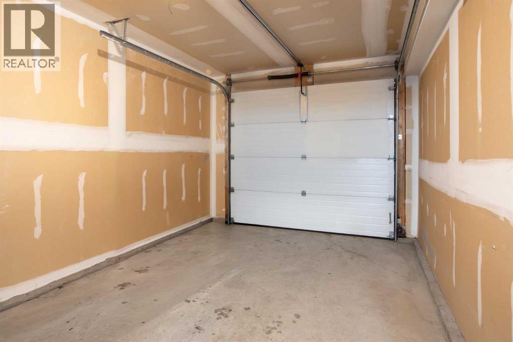 113, 80 Dyrgas Gate, Canmore, Alberta  T1W 3M8 - Photo 31 - A2301470