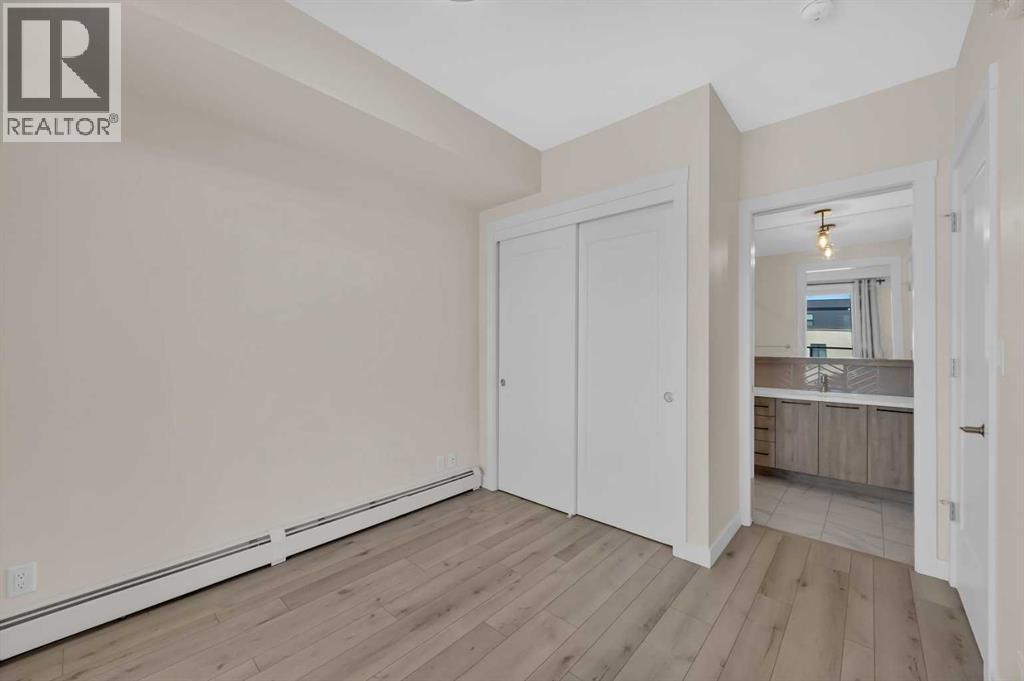 310, 4160 Norford Avenue Nw, Calgary, Alberta  T3B 6L8 - Photo 21 - A2301585