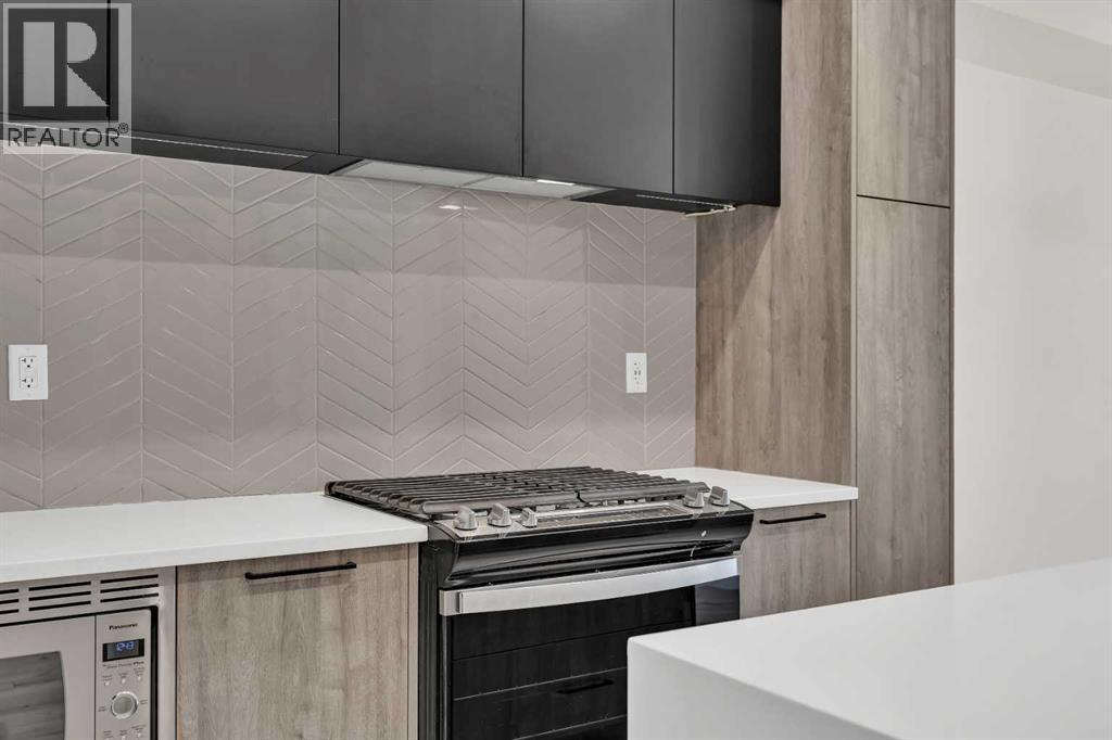 310, 4160 Norford Avenue Nw, Calgary, Alberta  T3B 6L8 - Photo 7 - A2301585