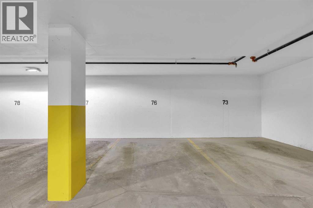 310, 4160 Norford Avenue Nw, Calgary, Alberta  T3B 6L8 - Photo 29 - A2301585