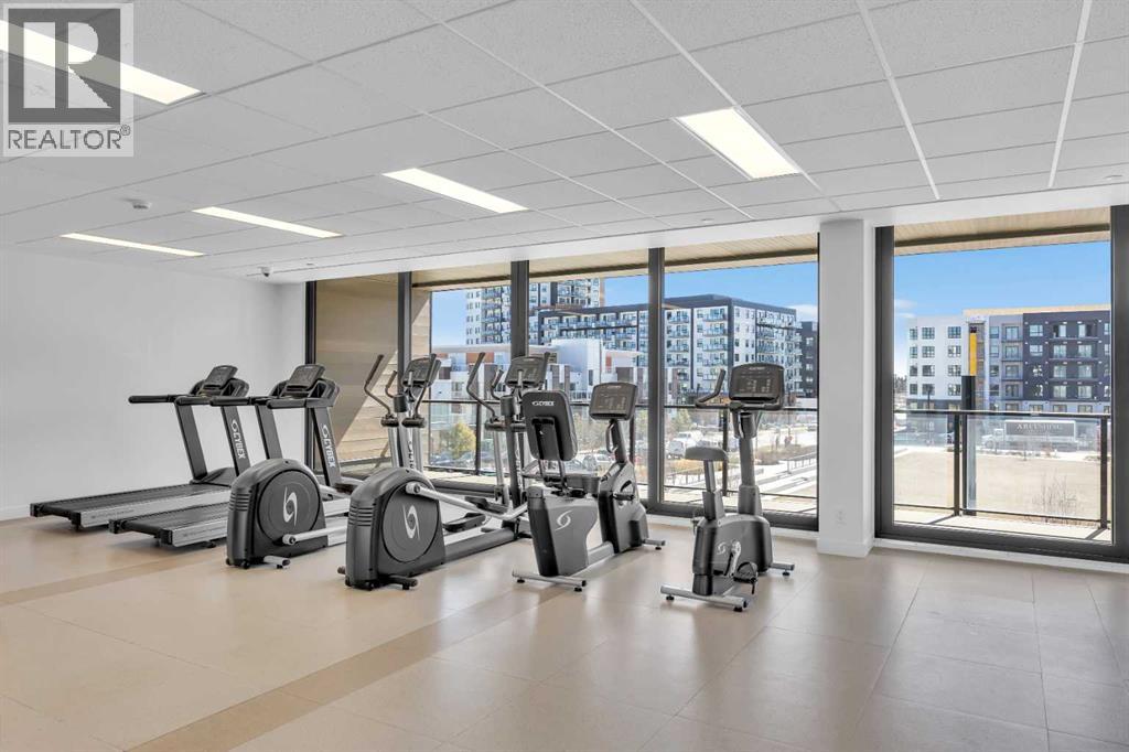 310, 4160 Norford Avenue Nw, Calgary, Alberta  T3B 6L8 - Photo 26 - A2301585