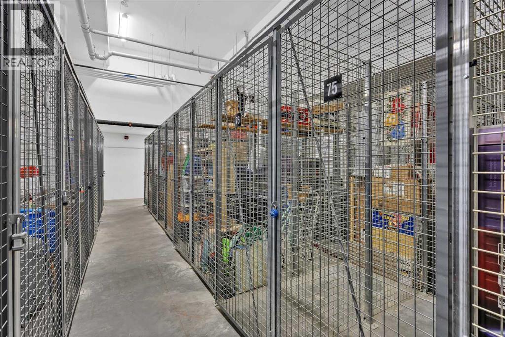 310, 4160 Norford Avenue Nw, Calgary, Alberta  T3B 6L8 - Photo 31 - A2301585