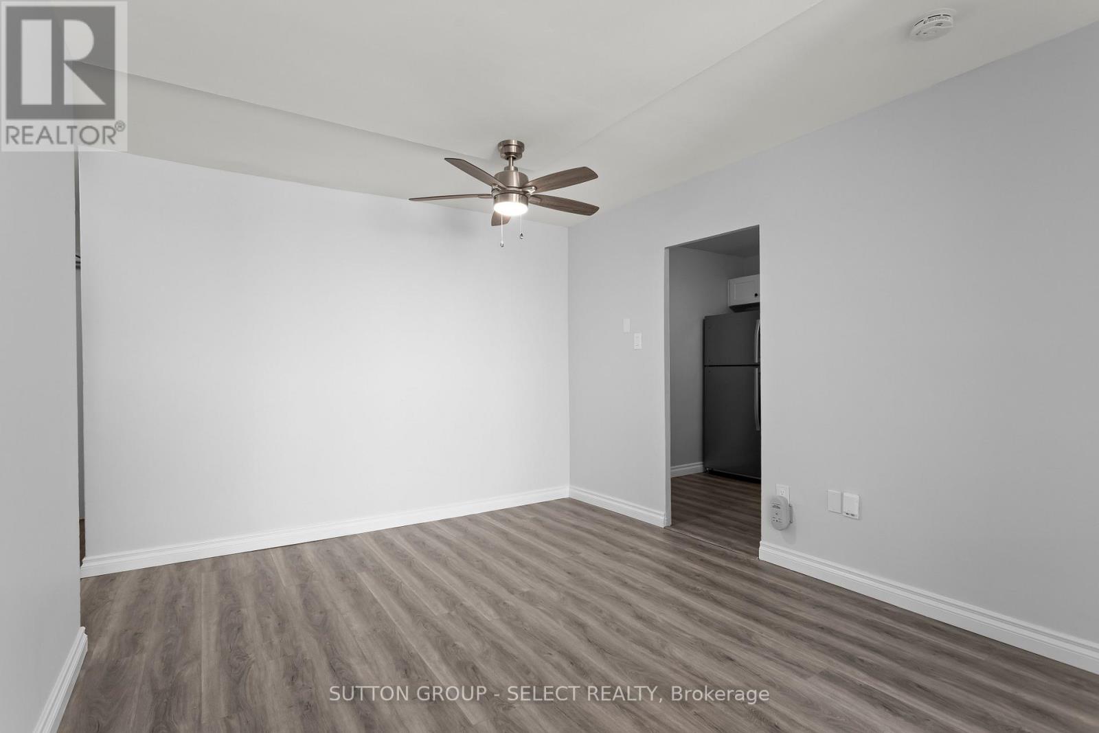 1107 - 583 Mornington Avenue, London East, Ontario  N5Y 3E9 - Photo 10 - X13036026