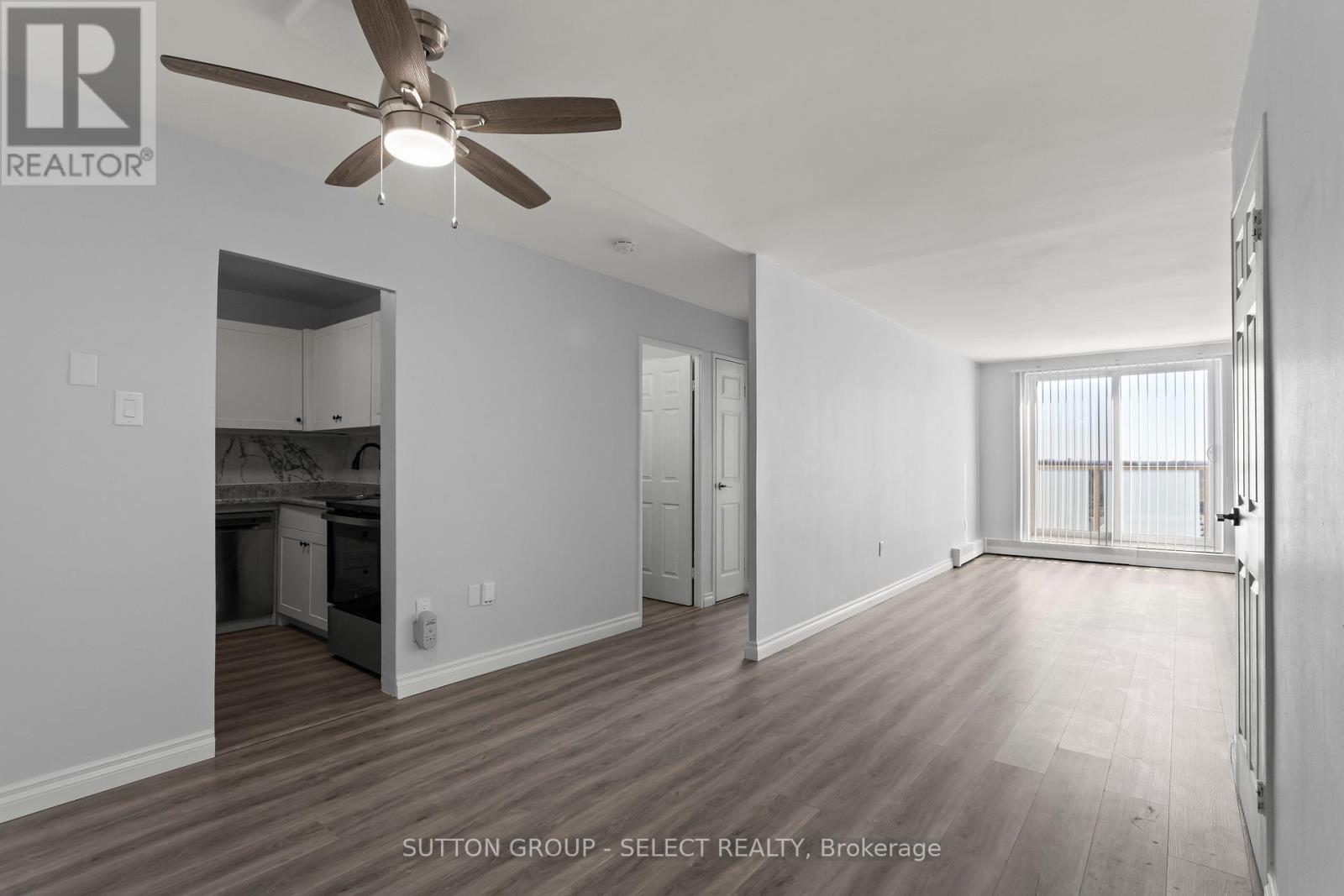 1107 - 583 Mornington Avenue, London East, Ontario  N5Y 3E9 - Photo 11 - X13036026