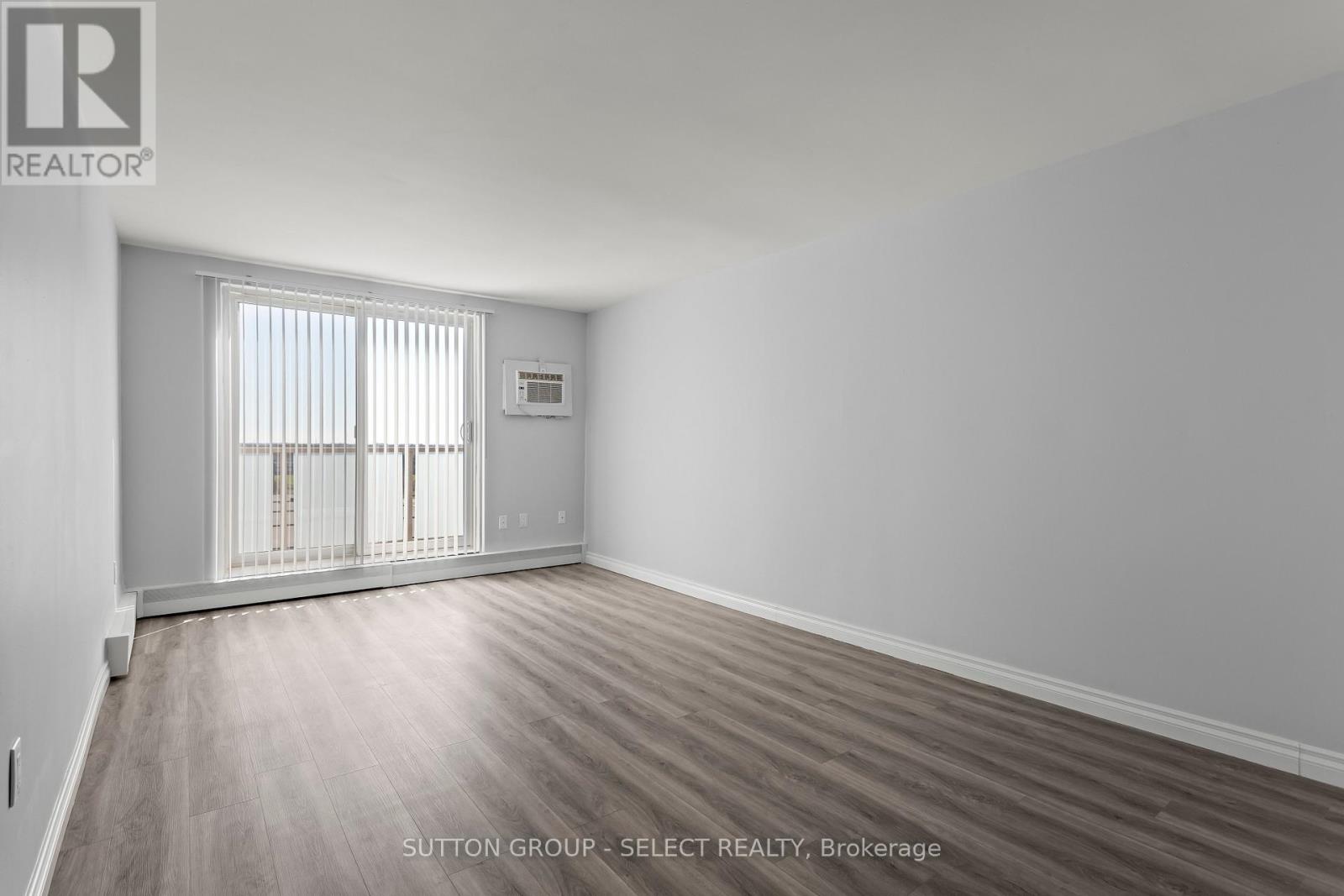 1107 - 583 Mornington Avenue, London East, Ontario  N5Y 3E9 - Photo 12 - X13036026