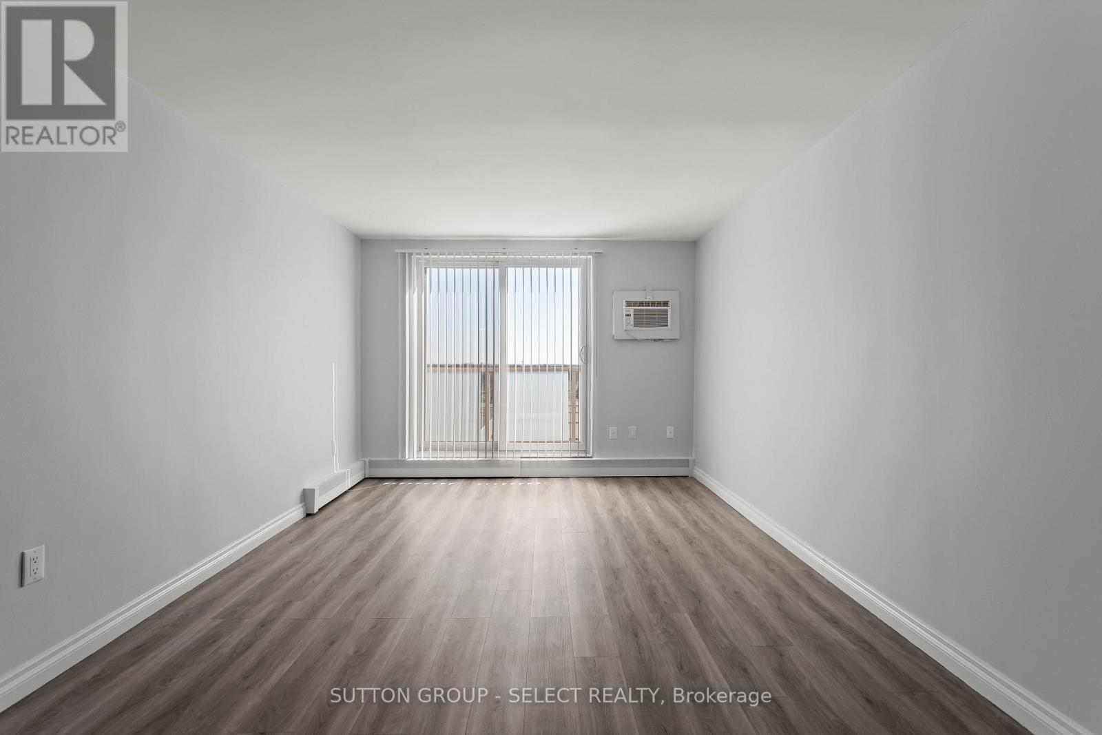 1107 - 583 Mornington Avenue, London East, Ontario  N5Y 3E9 - Photo 13 - X13036026