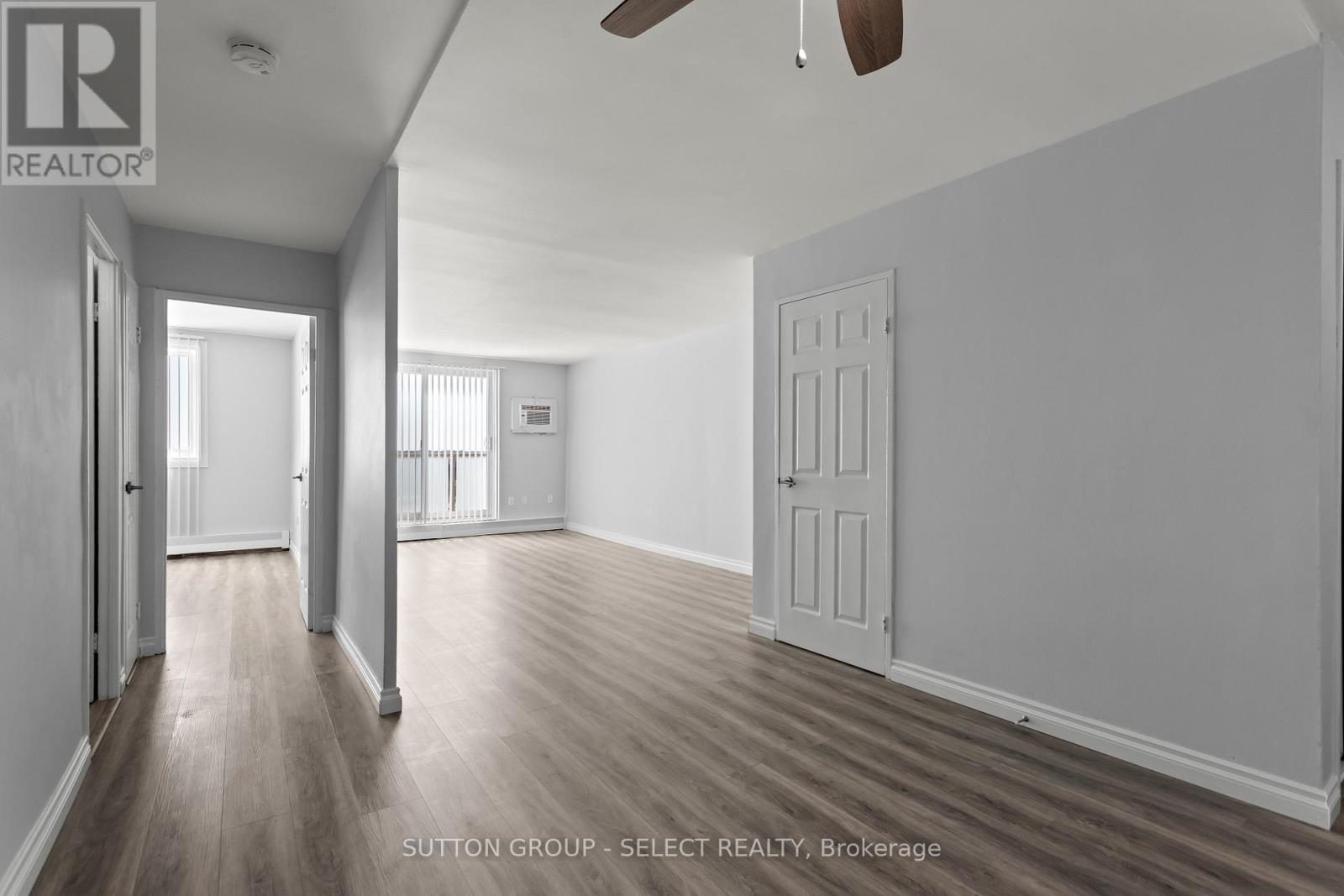 1107 - 583 Mornington Avenue, London East, Ontario  N5Y 3E9 - Photo 14 - X13036026