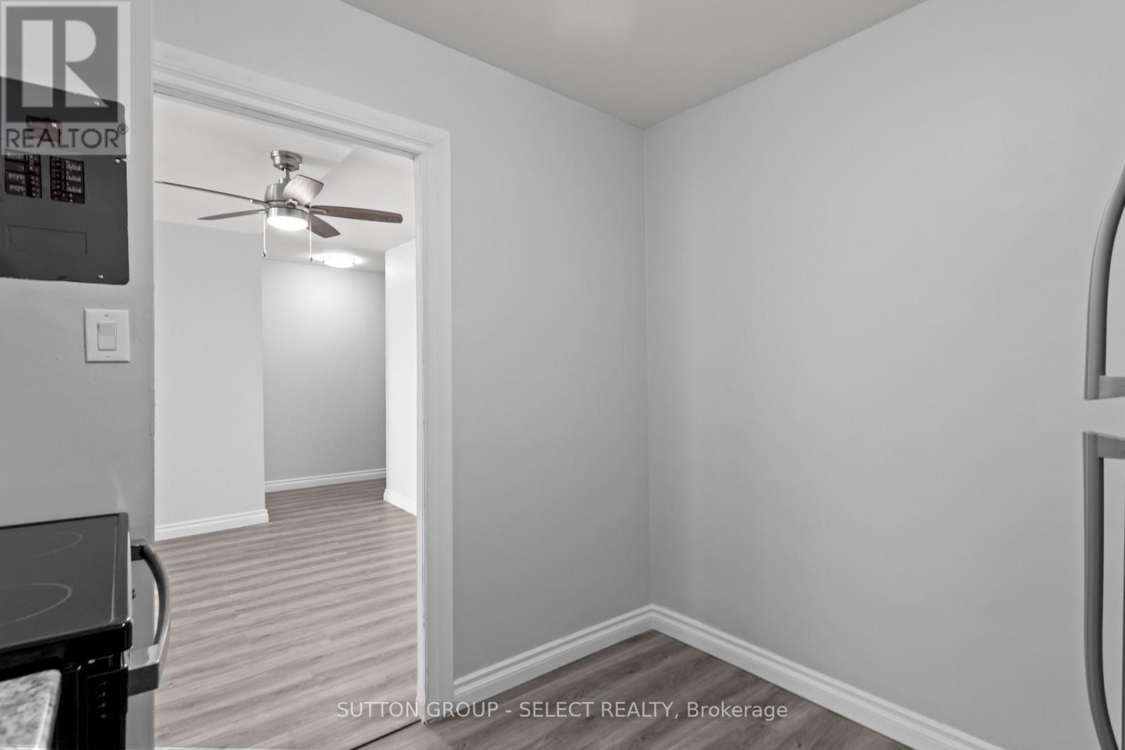 1107 - 583 Mornington Avenue, London East, Ontario  N5Y 3E9 - Photo 15 - X13036026