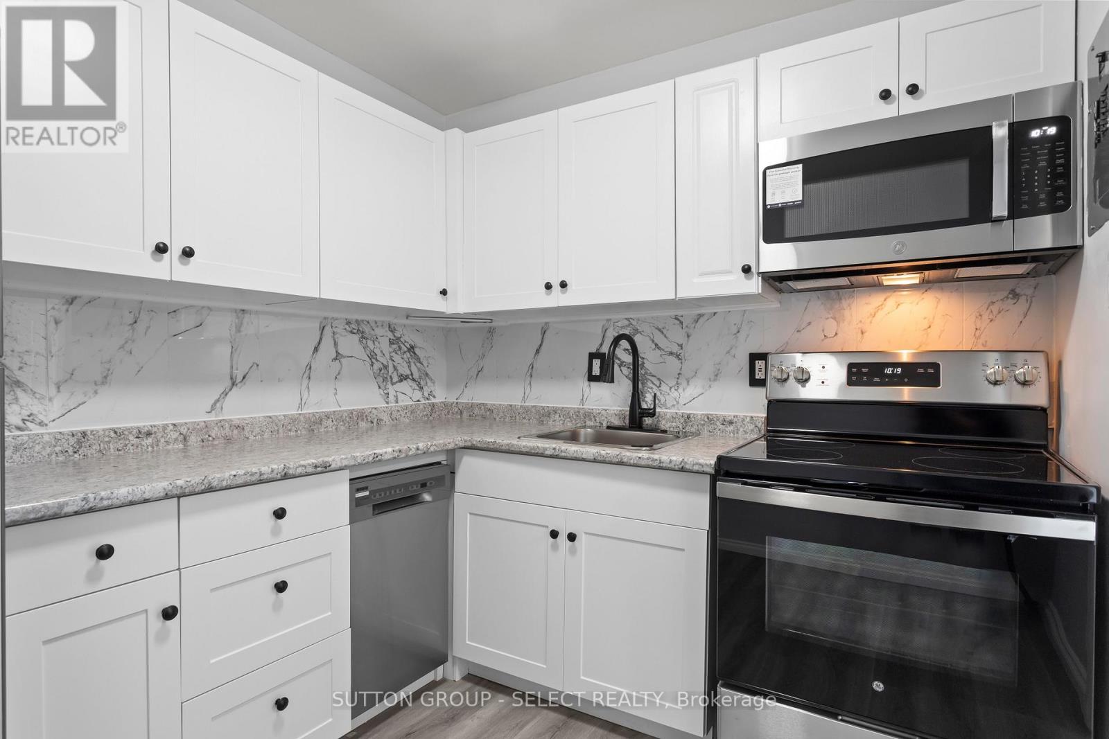 1107 - 583 Mornington Avenue, London East, Ontario  N5Y 3E9 - Photo 16 - X13036026