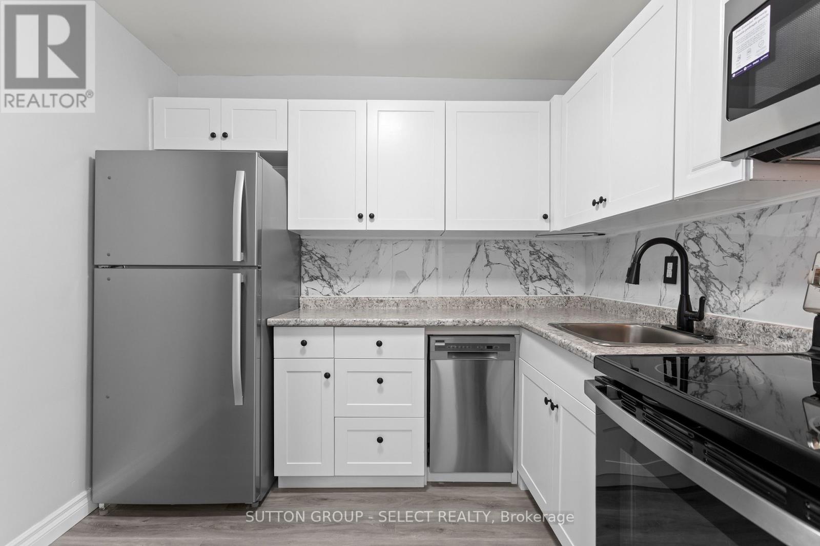 1107 - 583 Mornington Avenue, London East, Ontario  N5Y 3E9 - Photo 17 - X13036026