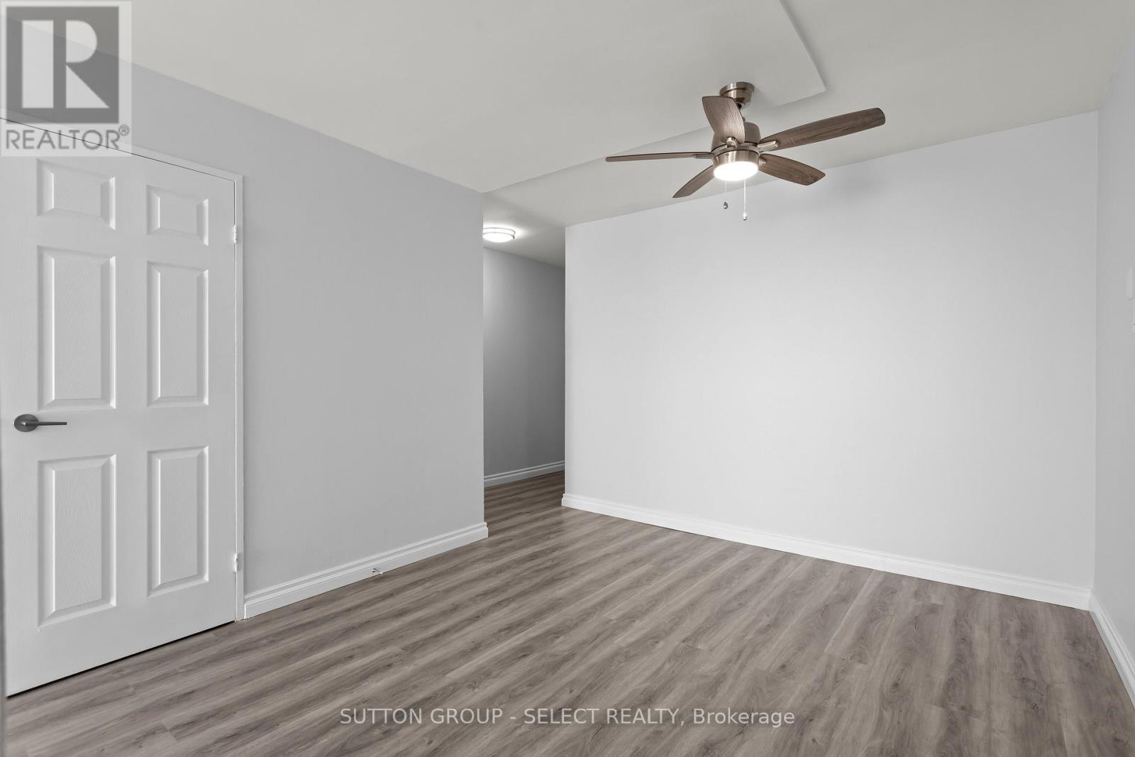 1107 - 583 Mornington Avenue, London East, Ontario  N5Y 3E9 - Photo 18 - X13036026