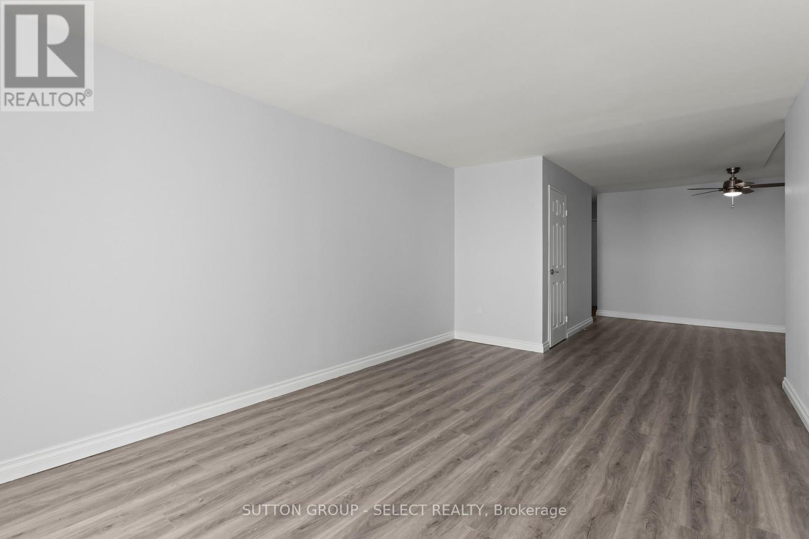 1107 - 583 Mornington Avenue, London East, Ontario  N5Y 3E9 - Photo 19 - X13036026